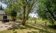 5 Bed in Catsash 3