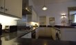 2 Bed in Bath 9