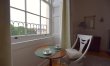 2 Bed in Bath 5