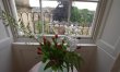 2 Bed in Bath 7
