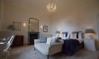 2 Bed in Bath 4