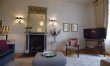 2 Bed in Bath 3