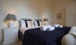 2 Bed in Bath 2