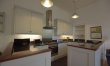 2 Bed in Bath 1