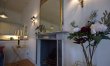 2 Bed in Bath 8