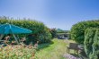 2 Bed in Marhamchurch 6