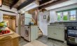 2 Bed in Marhamchurch 1