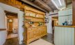 2 Bed in Marhamchurch 8