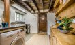 2 Bed in Marhamchurch 9