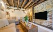 2 Bed in Marhamchurch 3