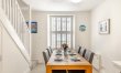 3 Bed in Mevagissey 5