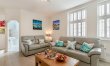 3 Bed in Mevagissey 7