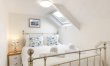 3 Bed in Mevagissey 9