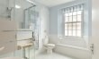 3 Bed in Mevagissey 8