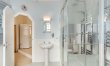 3 Bed in Mevagissey 6