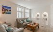 3 Bed in Mevagissey 0