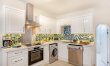 3 Bed in Mevagissey 4