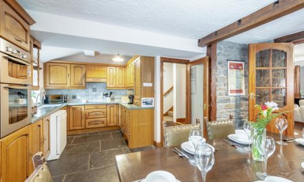 3 Bed in Sedbergh 6