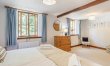 3 Bed in Sedbergh 9