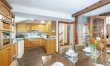 3 Bed in Sedbergh 6