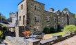 3 Bed in Sedbergh 0