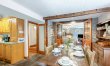 3 Bed in Sedbergh 1