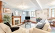 3 Bed in Sedbergh 2