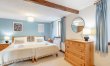3 Bed in Sedbergh 8