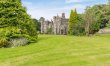 3 Bed in Sedbergh 5