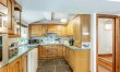 3 Bed in Sedbergh 7