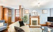 3 Bed in Sedbergh 4