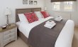 2 Bed in Bath 1