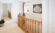 2 Bed in Bath 9