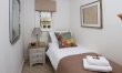 2 Bed in Bath 3