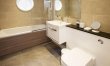 2 Bed in Bath 8