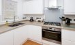 2 Bed in Bath 4