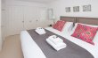 2 Bed in Bath 5