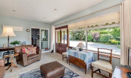 1 Bed in Midleton 3
