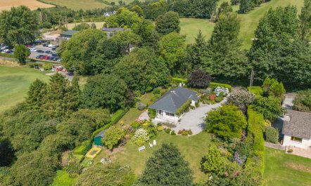 1 Bed in Midleton