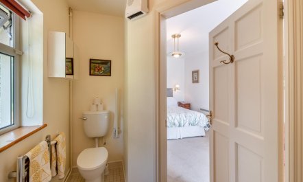 1 Bed in Midleton 9