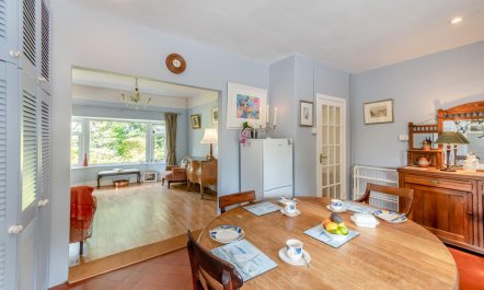 1 Bed in Midleton 5