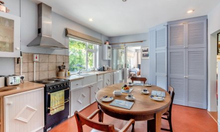 1 Bed in Midleton 4