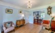 1 Bed in Midleton 6