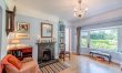 1 Bed in Midleton 7