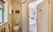 1 Bed in Midleton 9