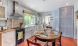 1 Bed in Midleton 4