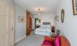 1 Bed in Midleton 8