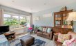 1 Bed in Midleton 2