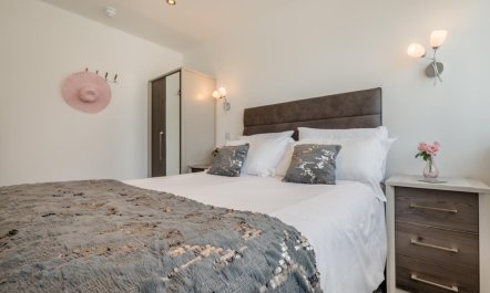 1 Bed in Newquay 8