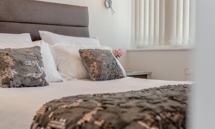 1 Bed in Newquay 9